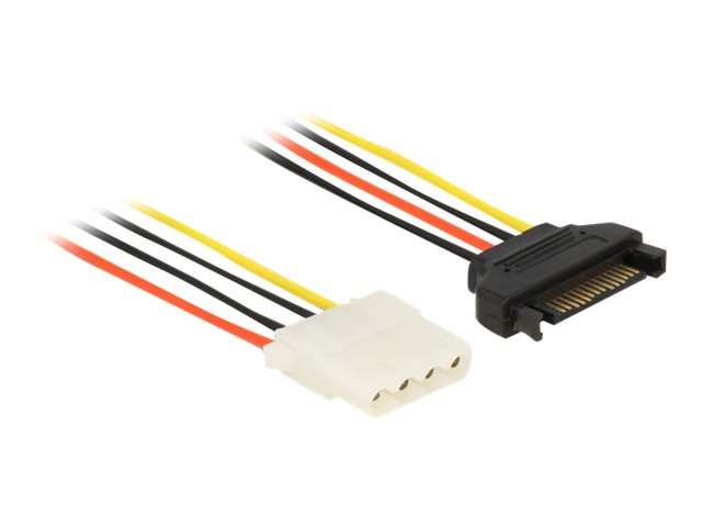 f36e6fa1a11cc5dbc7552be25c64f4ec