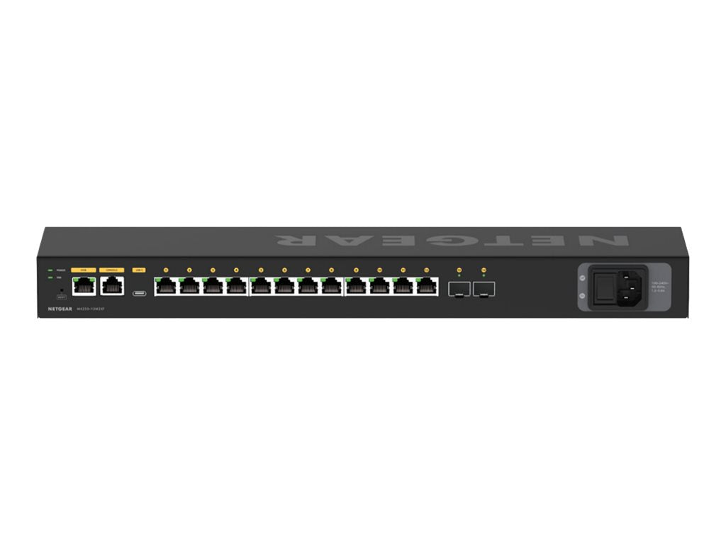 f39fc4195764669eae9850db369b9adb