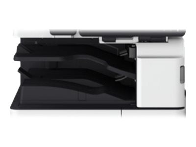Image1