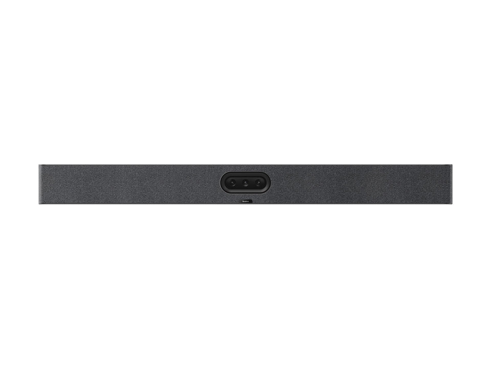 Yealink Kit für Videokonferenzen (CTP25 Touch