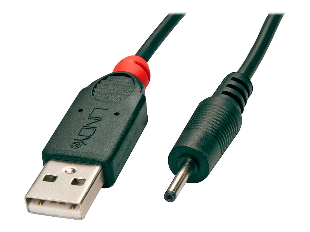 151cb787f3543ccfcd70aa9529efbbc3