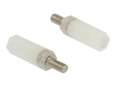 Image3