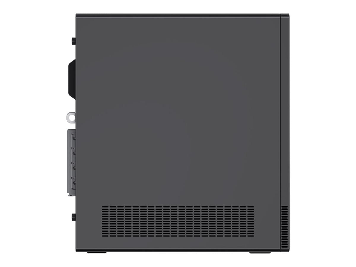 b671d45e4592cc16dd30ee3ef33de160