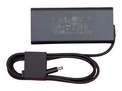 1eb959a3f559cc2e732fc0587064551c