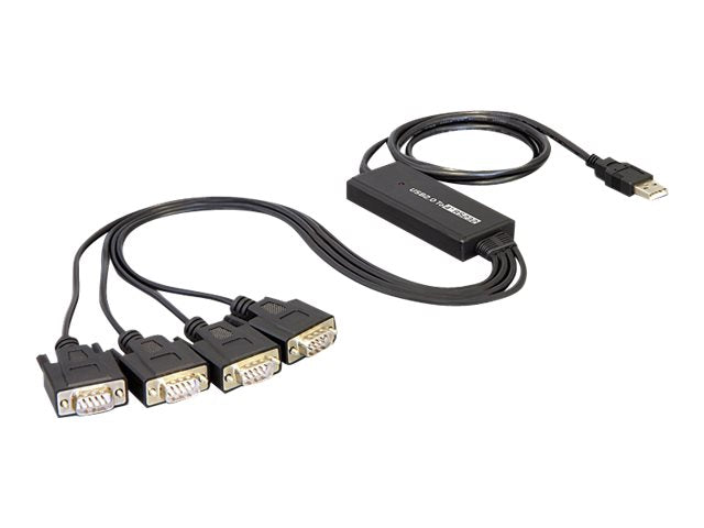 9e203cc6b129ba57dc3981c3b1cd333b