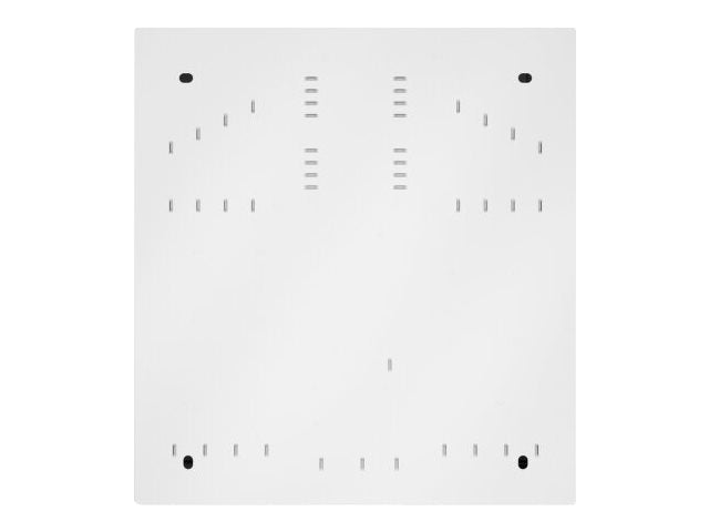 576e071d35b0065a854552af7d2ed0a1