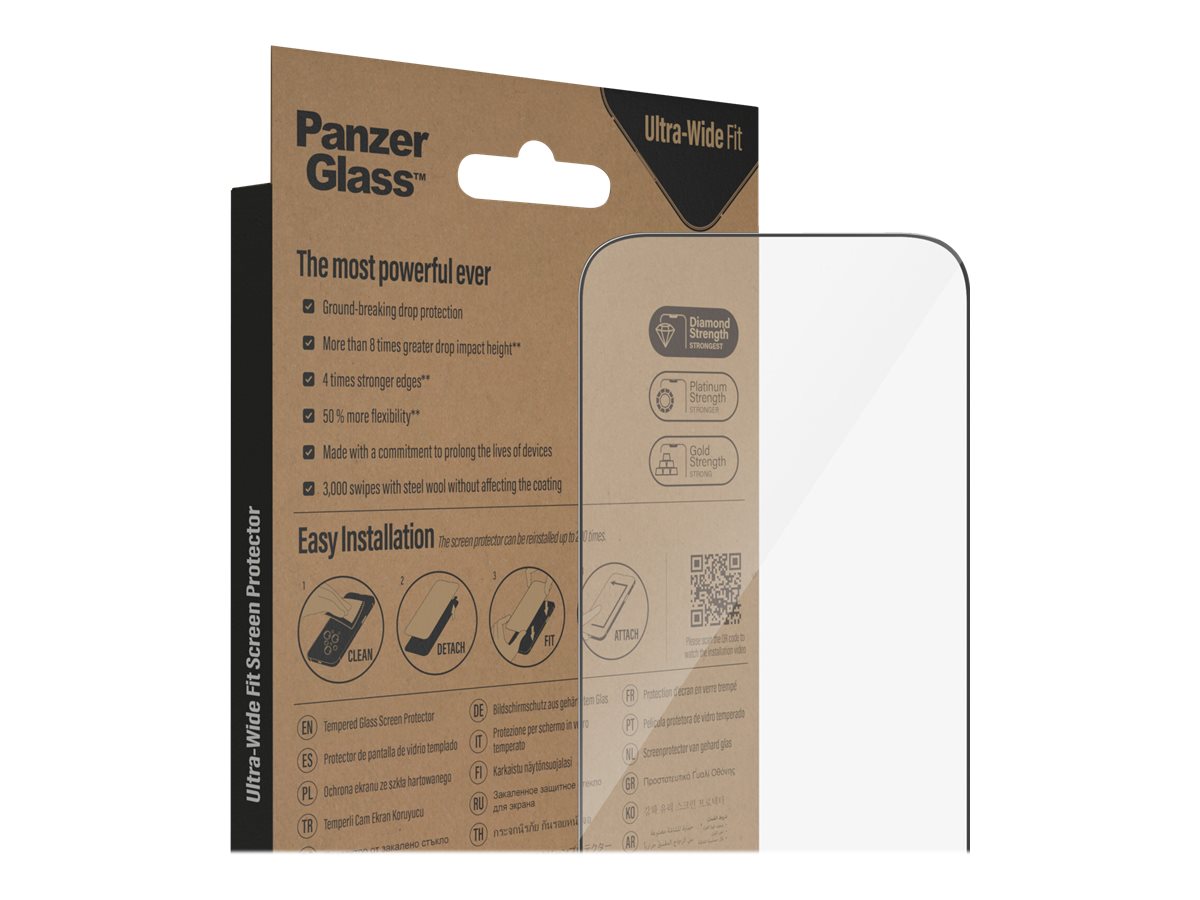 https://media.itscope.com/img/p/qBkEaOvy3pjl3Gpa9Bkc8Xv7tXaL82eA_eJYz7oyuII=/aHR0cHM6Ly9jZG4uY3MuMXdvcmxkc3luYy5jb20vYjcvYTQvYjdhNDZkYjktMzU1Zi00MjFiLTk1ODAtMWUwYjY2MTdjNjcwLmpwZw==