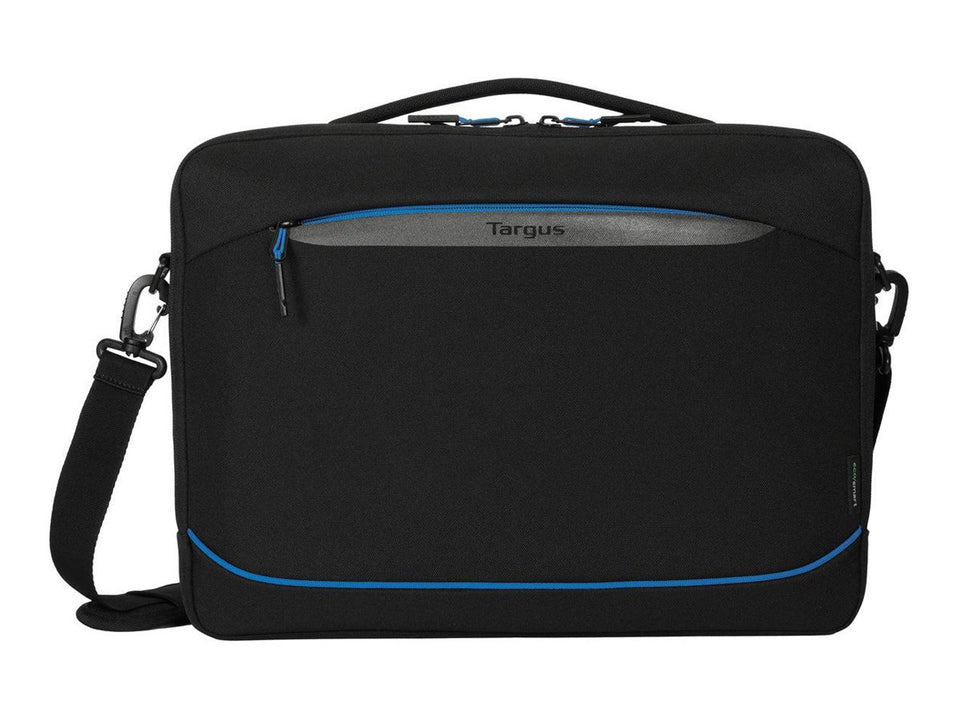 Targus Coastline EcoSmart - Notebook-Tasche