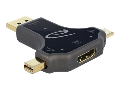 Image1