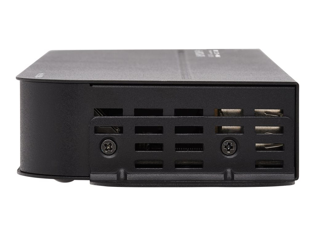 ac266f436de194ead6668759028db3b1