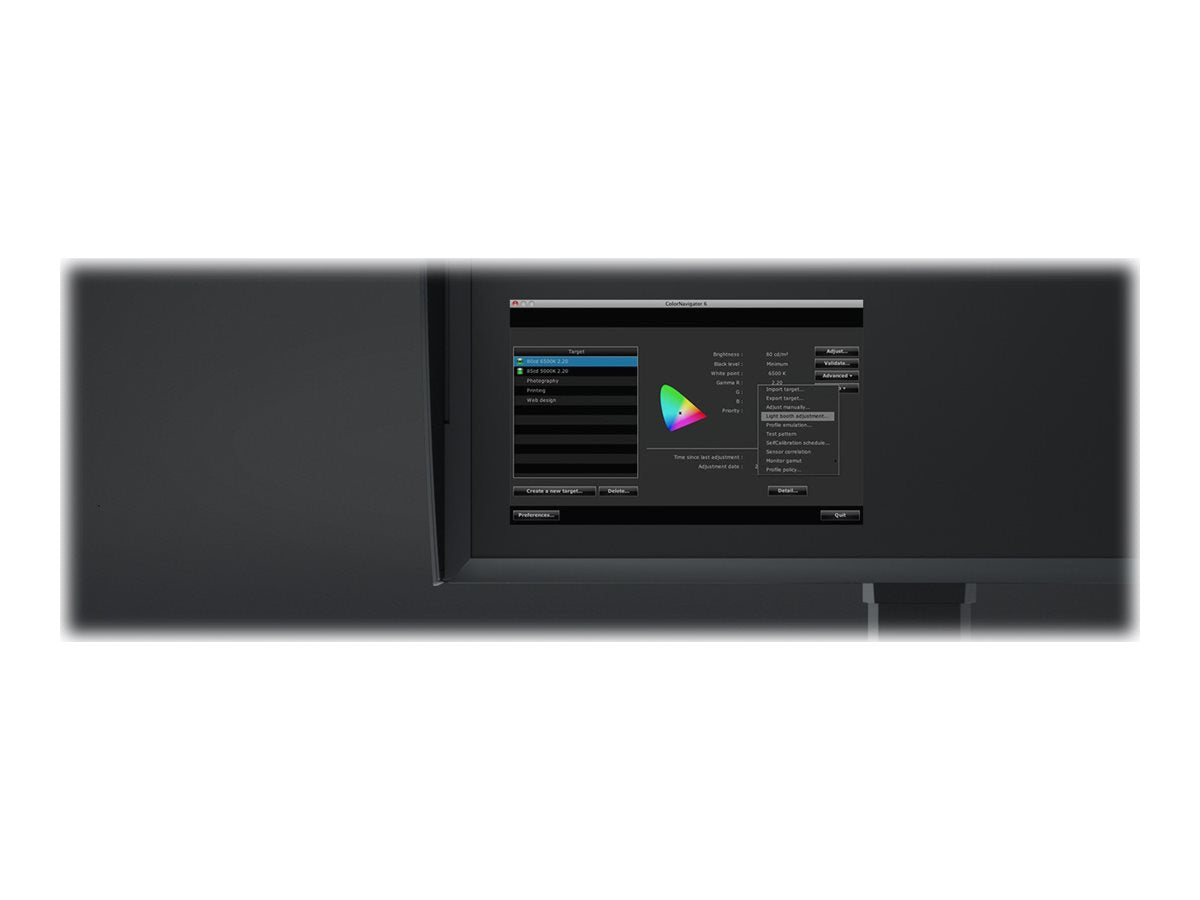 3c5b3bfe19b540f1cc3b013639b7efdd