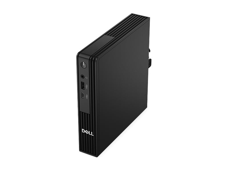 https://media.itscope.com/img/p/Gfusi9t5f-H79uu5uEun6M4M_aBB7yE1Wb-xAtH-iso=/aHR0cHM6Ly9jZG4uY3MuMXdvcmxkc3luYy5jb20vYjcvZGMvYjdkYzA5MzEtN2Y1MS00NzU1LTg0MjEtZDE5YmVkMjQyYzE1LmpwZw==