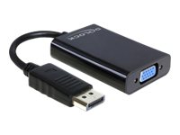 Image1