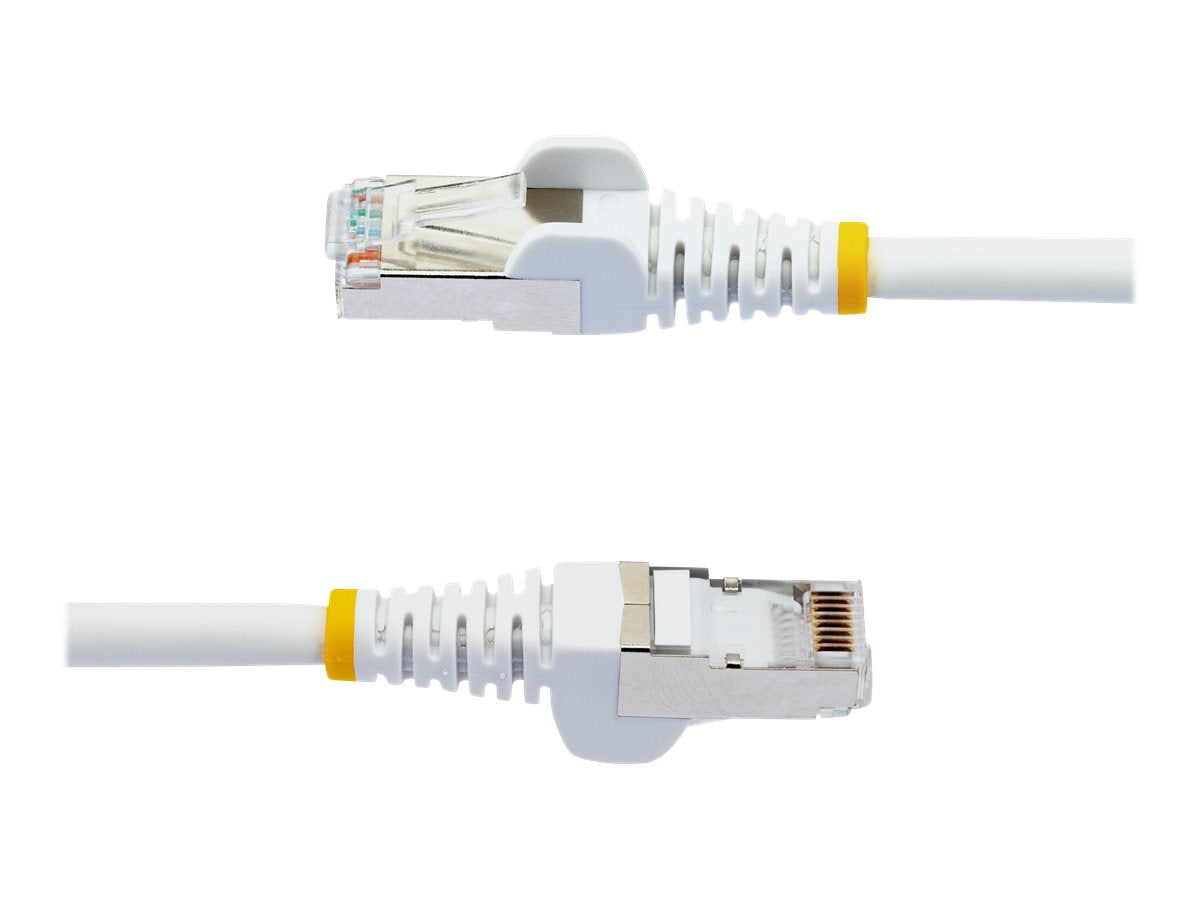3ae9f05212e5ce110eb136a98efeec17