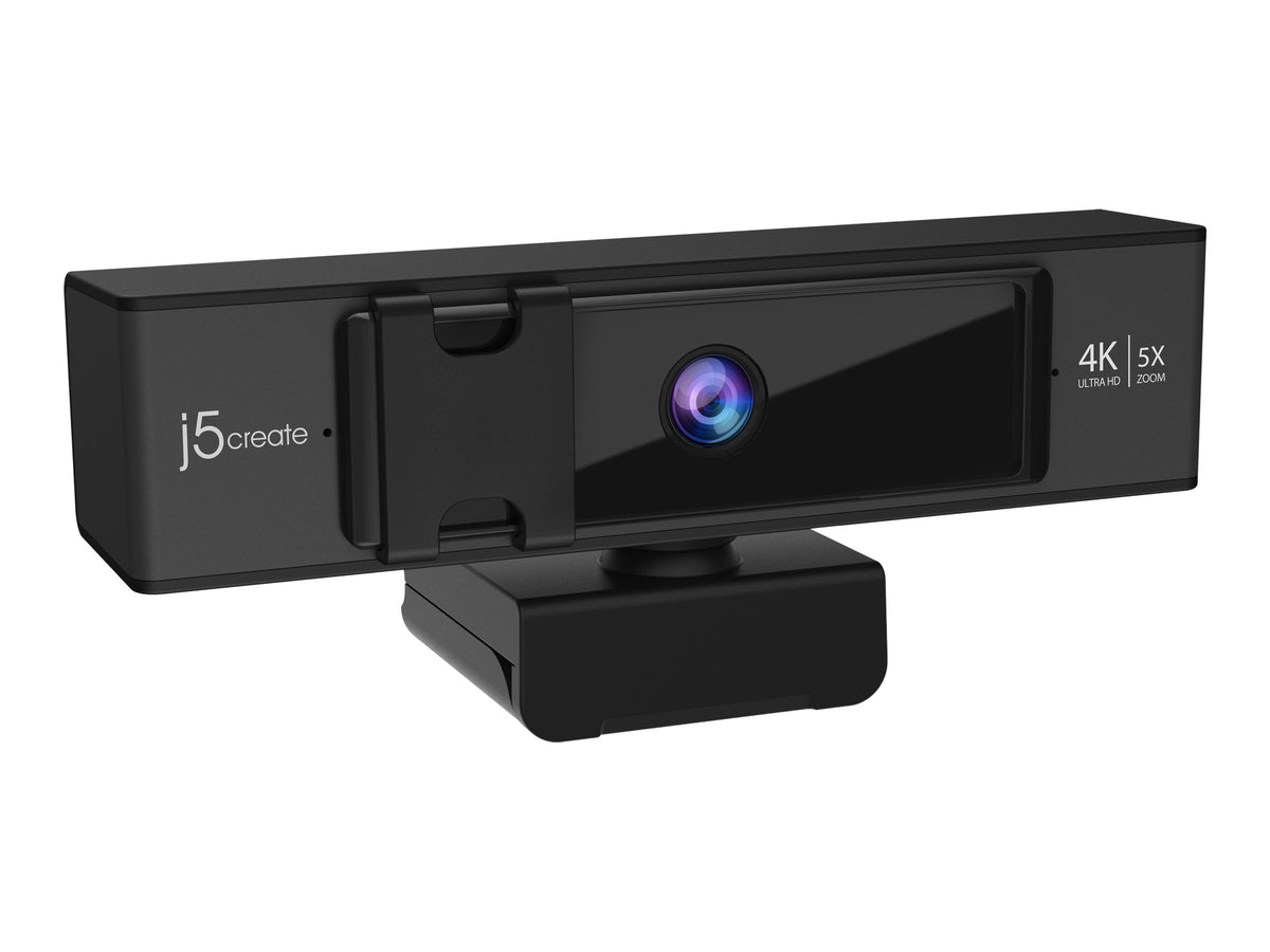 Image3