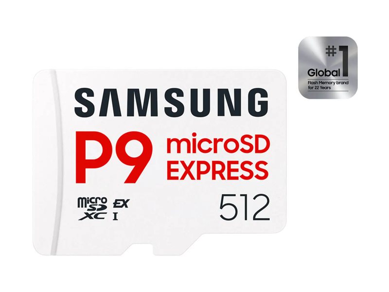 5c50855ec6bce8352141cc4373c0d880