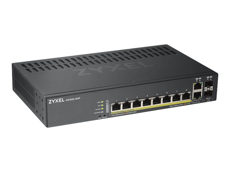 1f512007c8d827dc370c15e620816ae1