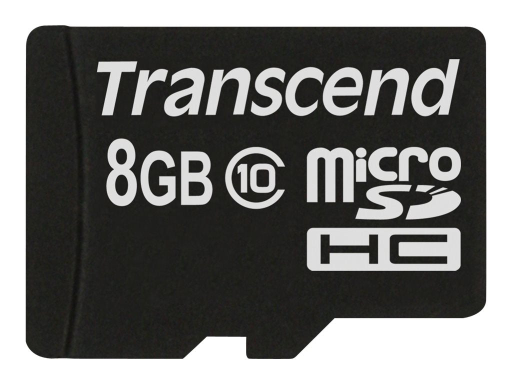 13e6a1459b7d50468bb99d5a39a79eba
