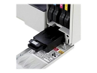 Ricoh Auffangbehälter für Resttinten - für