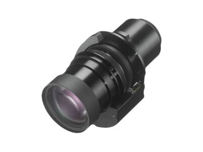 Sony VPLL-Z3032 - Telezoomobjektiv - f/2.0-2.4