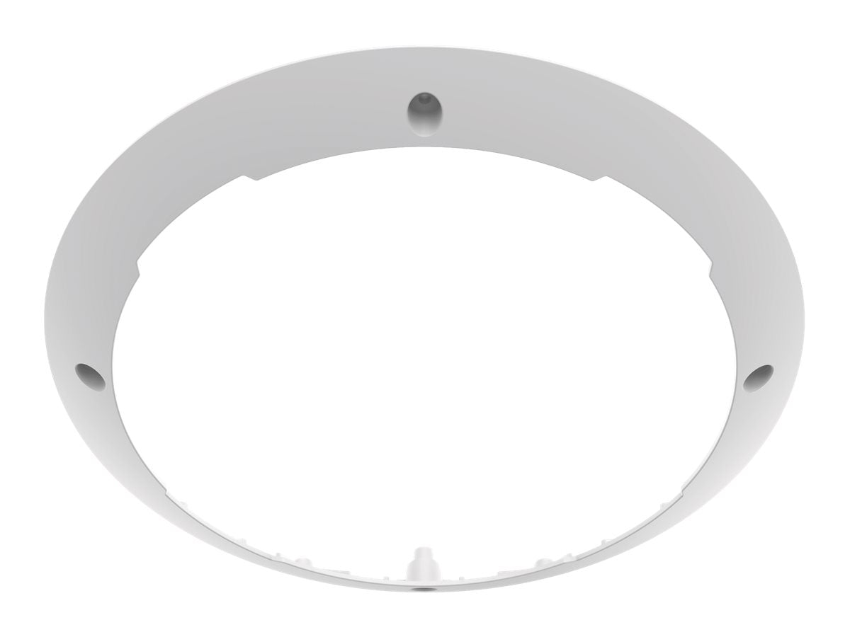 Image1