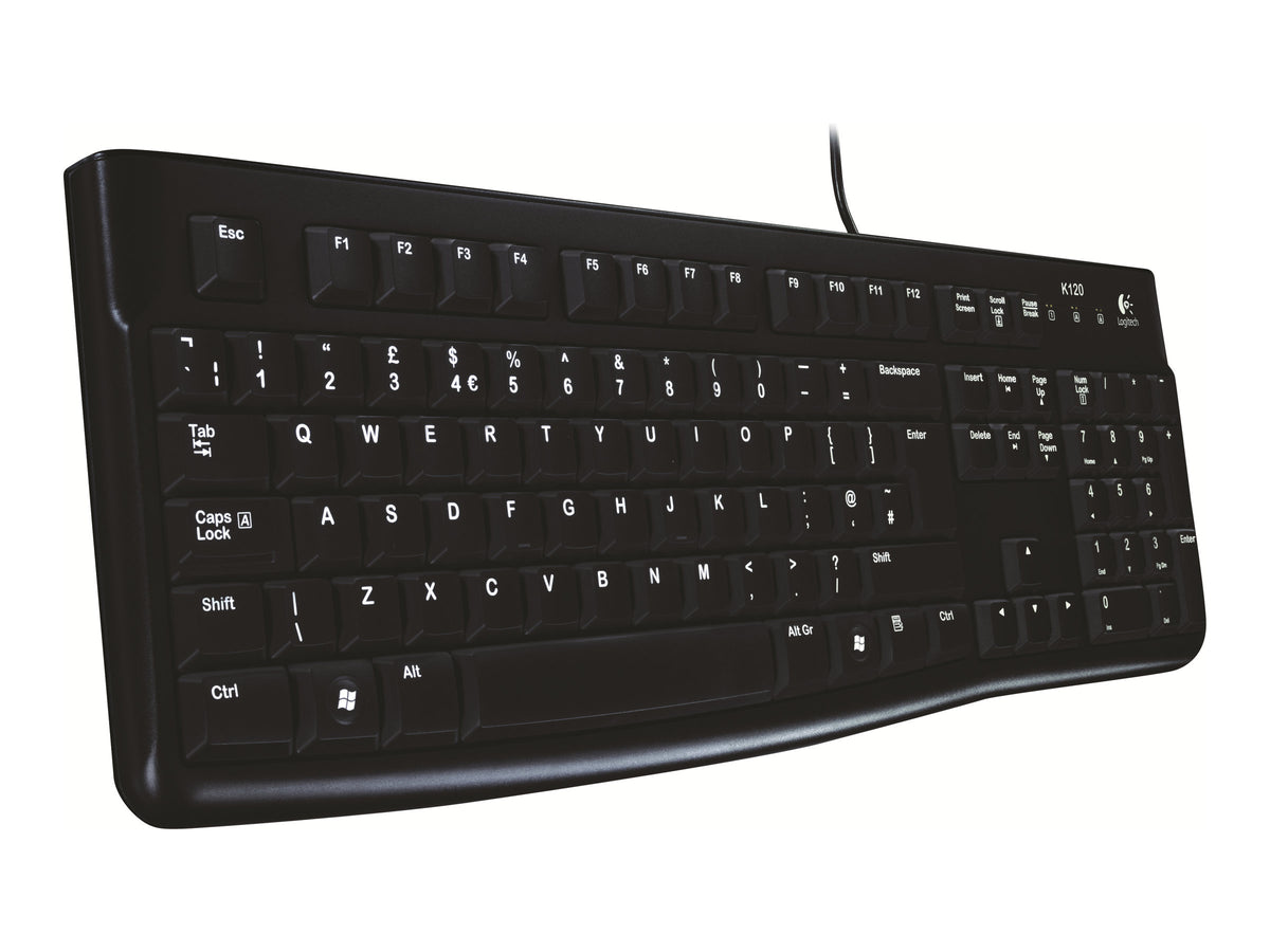 Image1