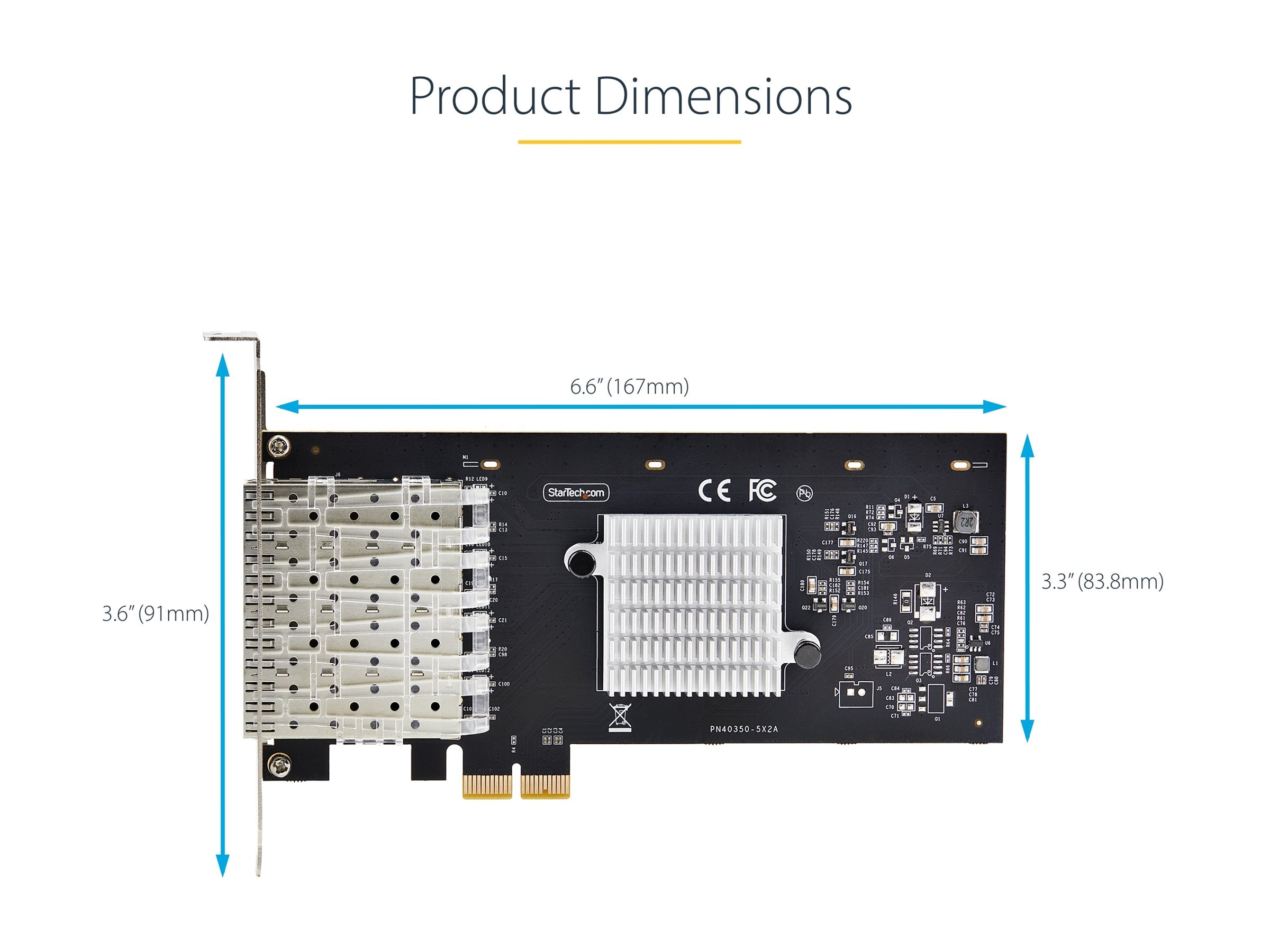 b0938ecb3d19fa1452f9d0a93303ee1e