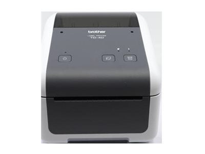 Image3