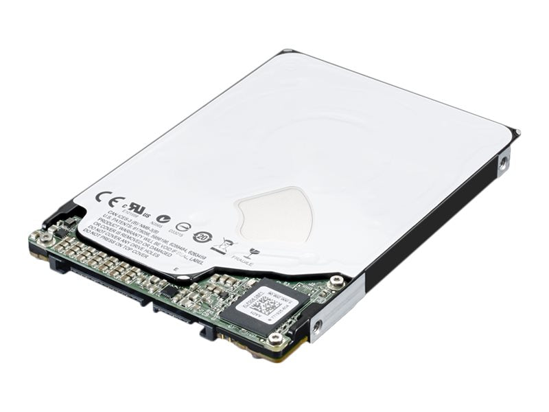 Lenovo Festplatte - 1 TB - 2.5" (6.4 cm)
