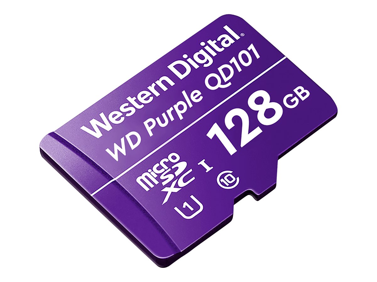 18dc4a33bc231e8ff156ad18f9220ac5