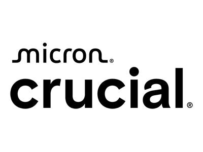 Lenovo Micron 7450 PRO - SSD - Read Intensive - verschlüsselt - 480 GB - intern - M.2 2280 - PCIe 4.0 x4 (NVMe)
