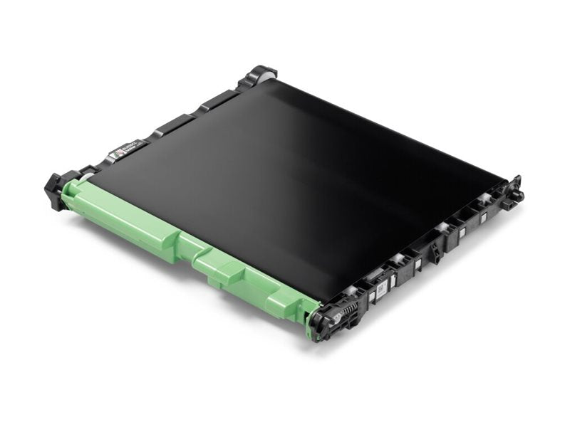 fe62a92459b275c4f129fd2cf2971fc1