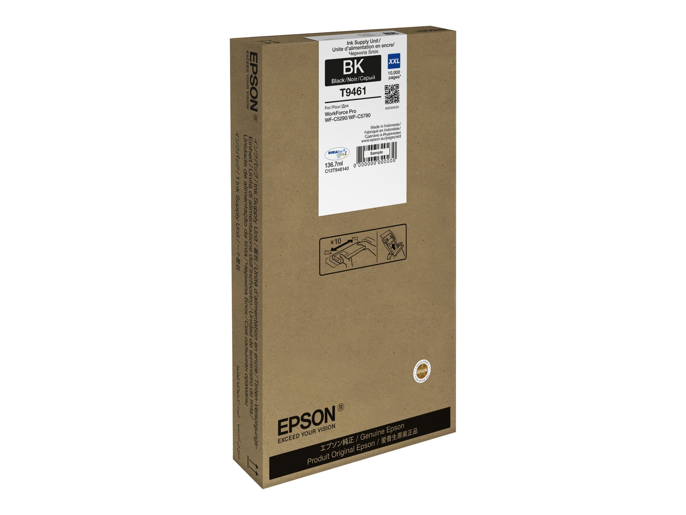 f92cb8bdb62d35f67a0407d911cfed1a