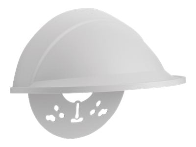 Axis Weather Shield Kit C - Wetterfestes Gehäuse