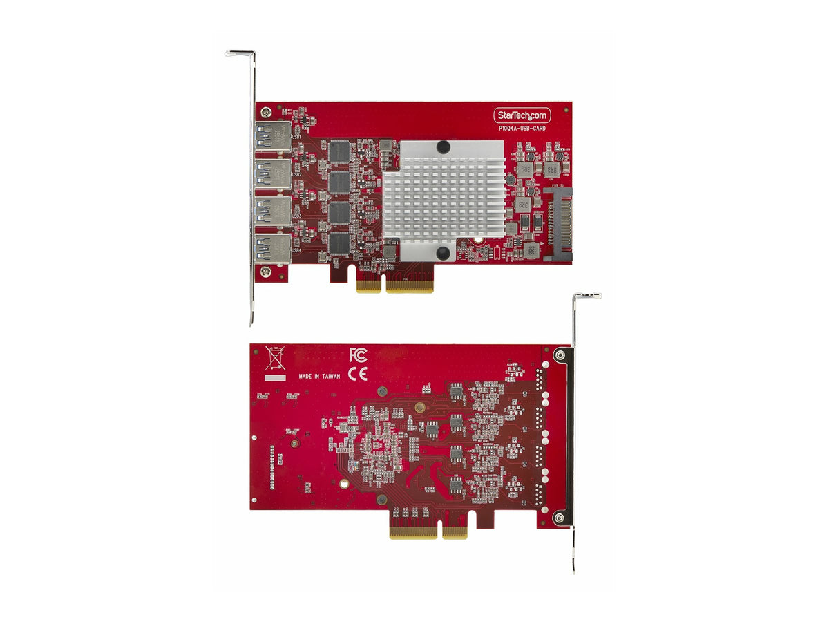 Image3