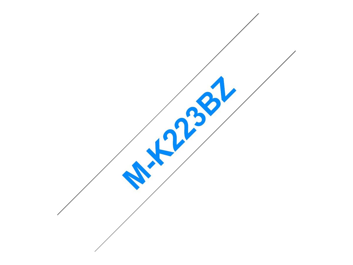 96243910c3f710340384b9c8c96ea7aa