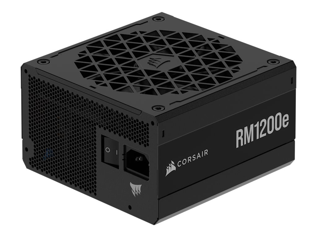 27b660d8eac00e85c0914b19fdd993ce
