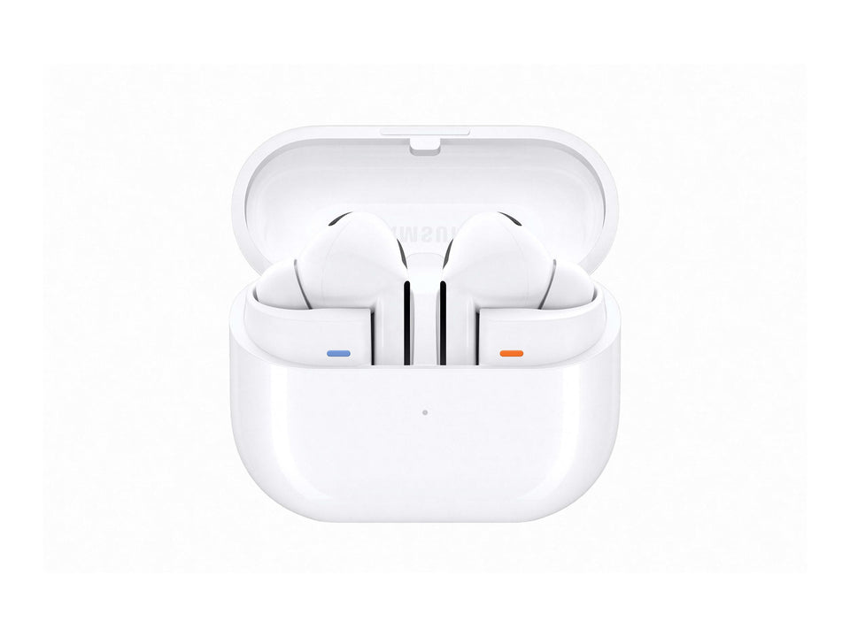 Samsung Galaxy Buds3 Pro - True Wireless-Kopfhörer