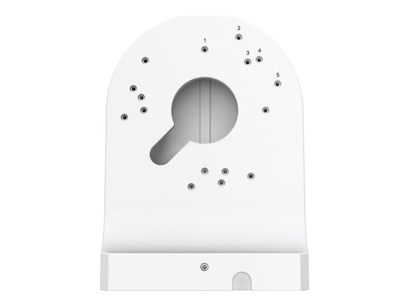 TP-LINK Anschlusskasten für Kamera - geeignet