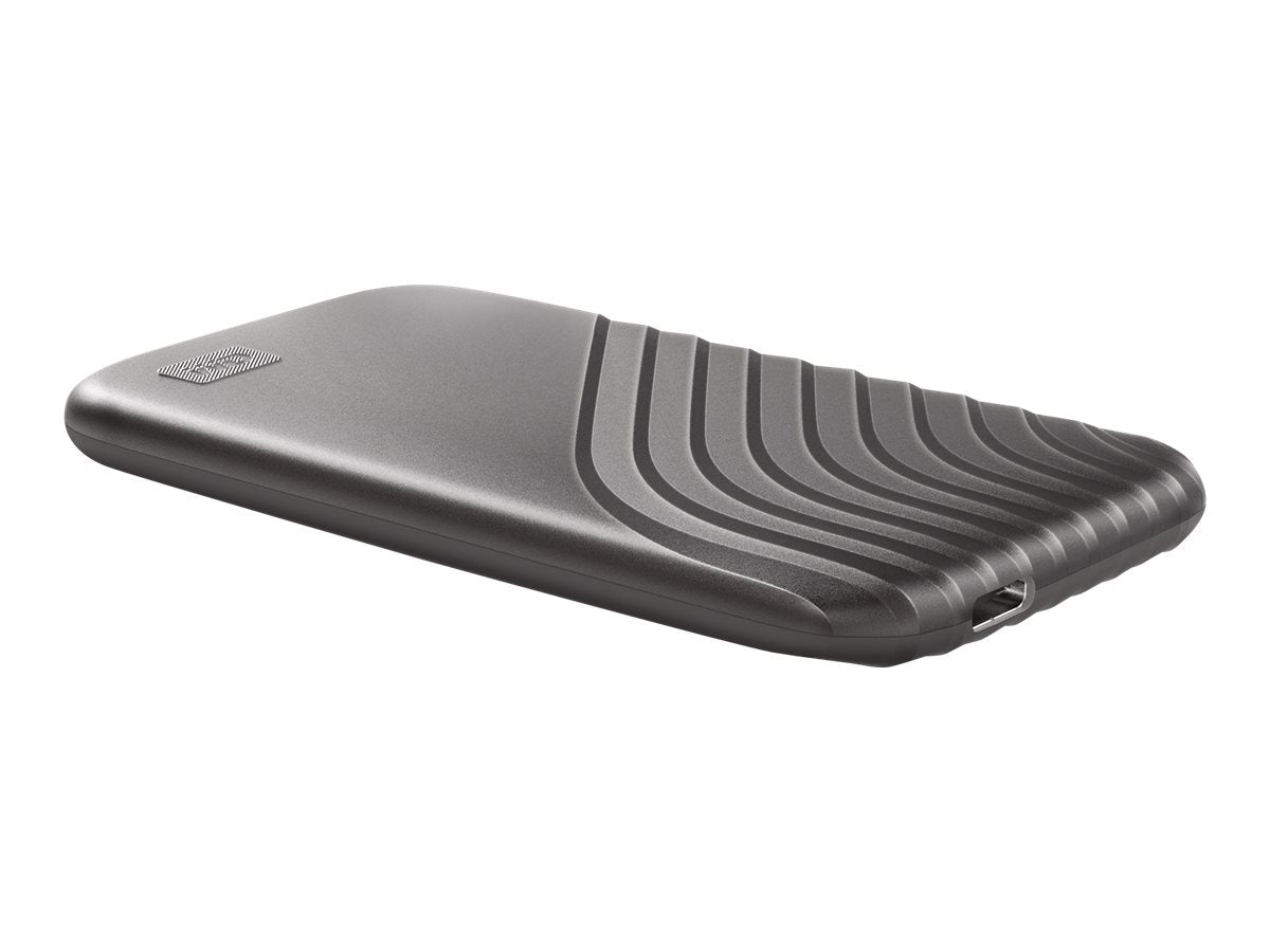 5f8188b94653e7f1e3d474bc4d005398