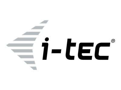 i-tec Videoadapter - USB-C männlich zu HDMI