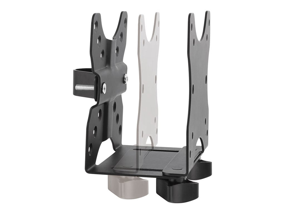 LogiLink Montagekomponente - für Thin Client