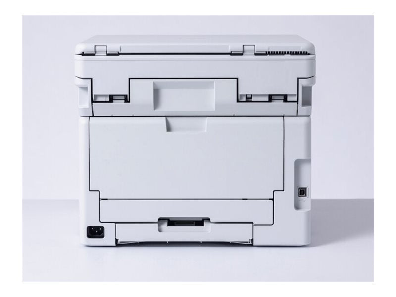 c64c8105dedb8d67186f0998d3fd1a6e