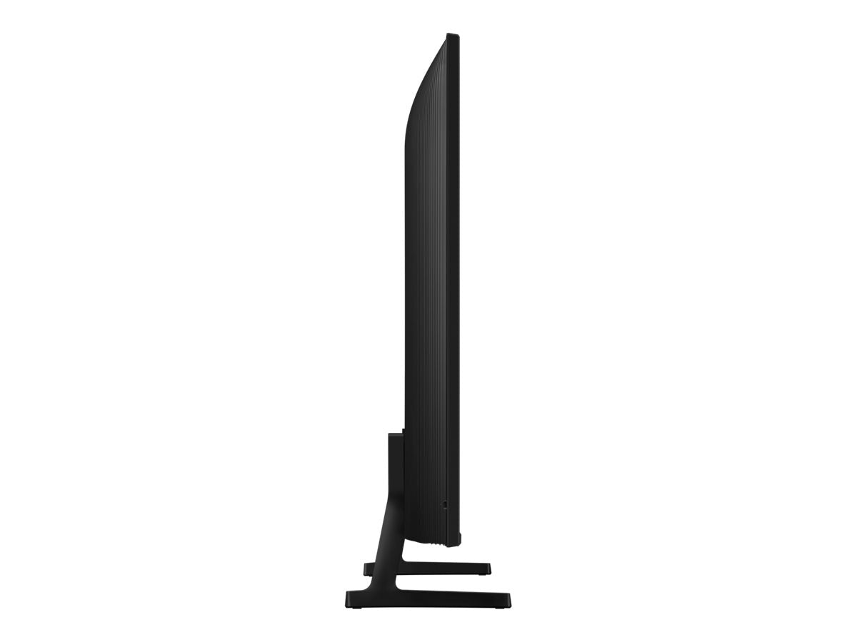 973d6b2527ca5b04f8f82cf1ea74266c