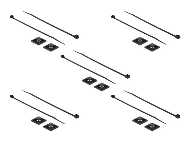 Image1