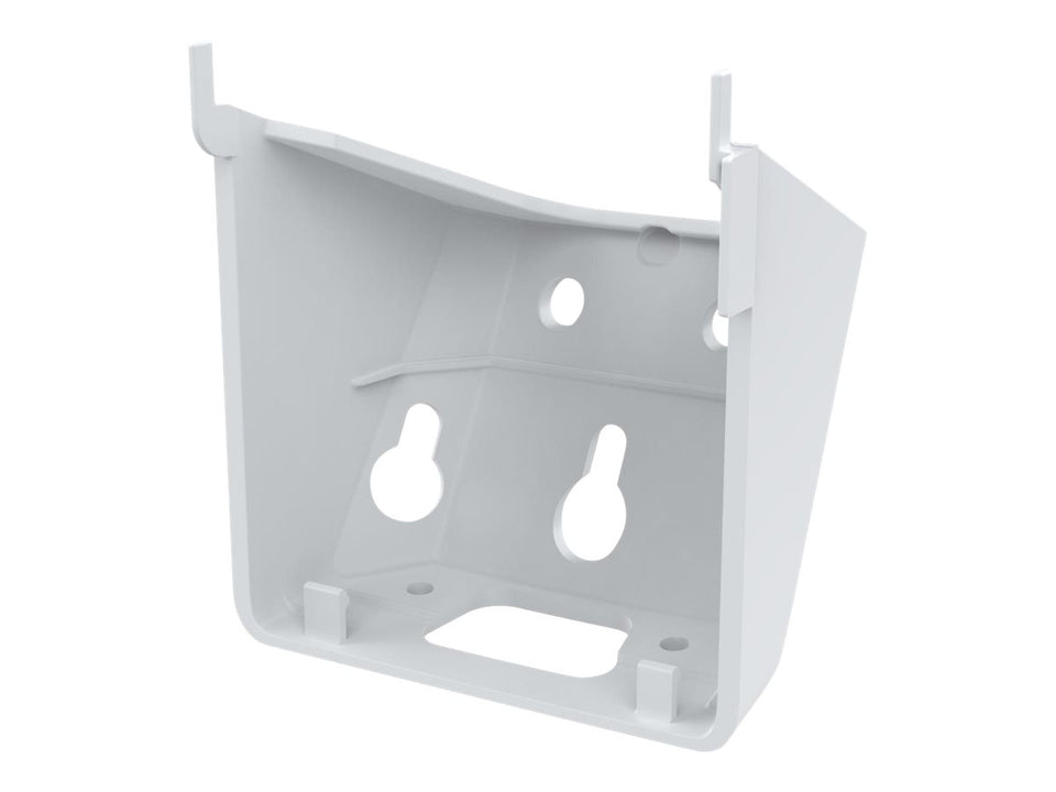 Axis TM1001 - Kamera-Halterung - Ecke montierbar, geeignet für Wandmontage (Packung mit 5)