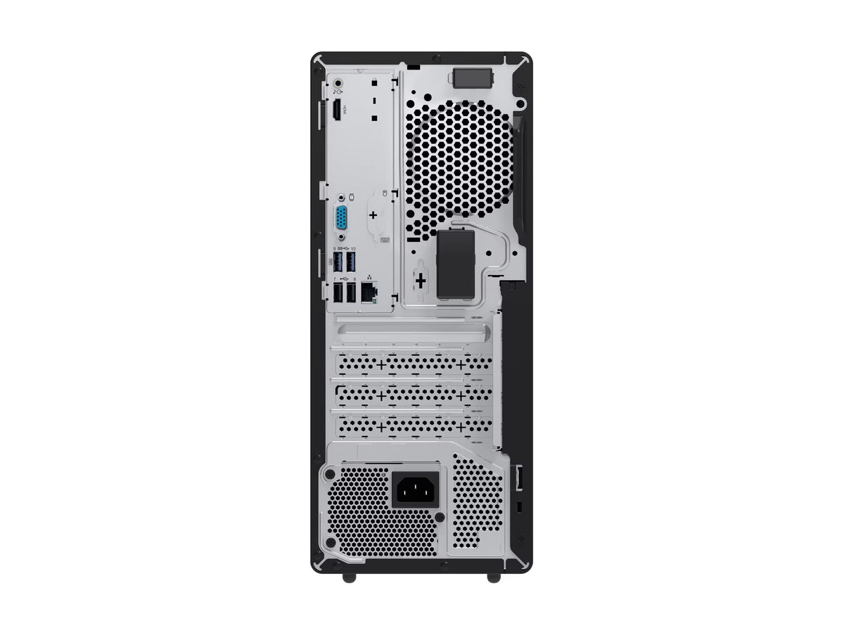https://media.itscope.com/img/p/ejS1f62rnkRk3RlOsIgdC4nvOeIbAarSXmff5kxN0d8=/aHR0cHM6Ly9jZG4uY3MuMXdvcmxkc3luYy5jb20vYjkvNDIvYjk0MjI5M2ItYTM3Ni00Y2RjLTg1NmMtYWZmOTJjNTJlMzE5LmpwZw==