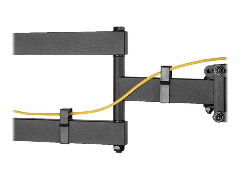 Image4