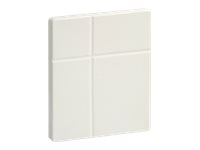 LevelOne WAN-9151 - Antenne - Blech - Wi-Fi