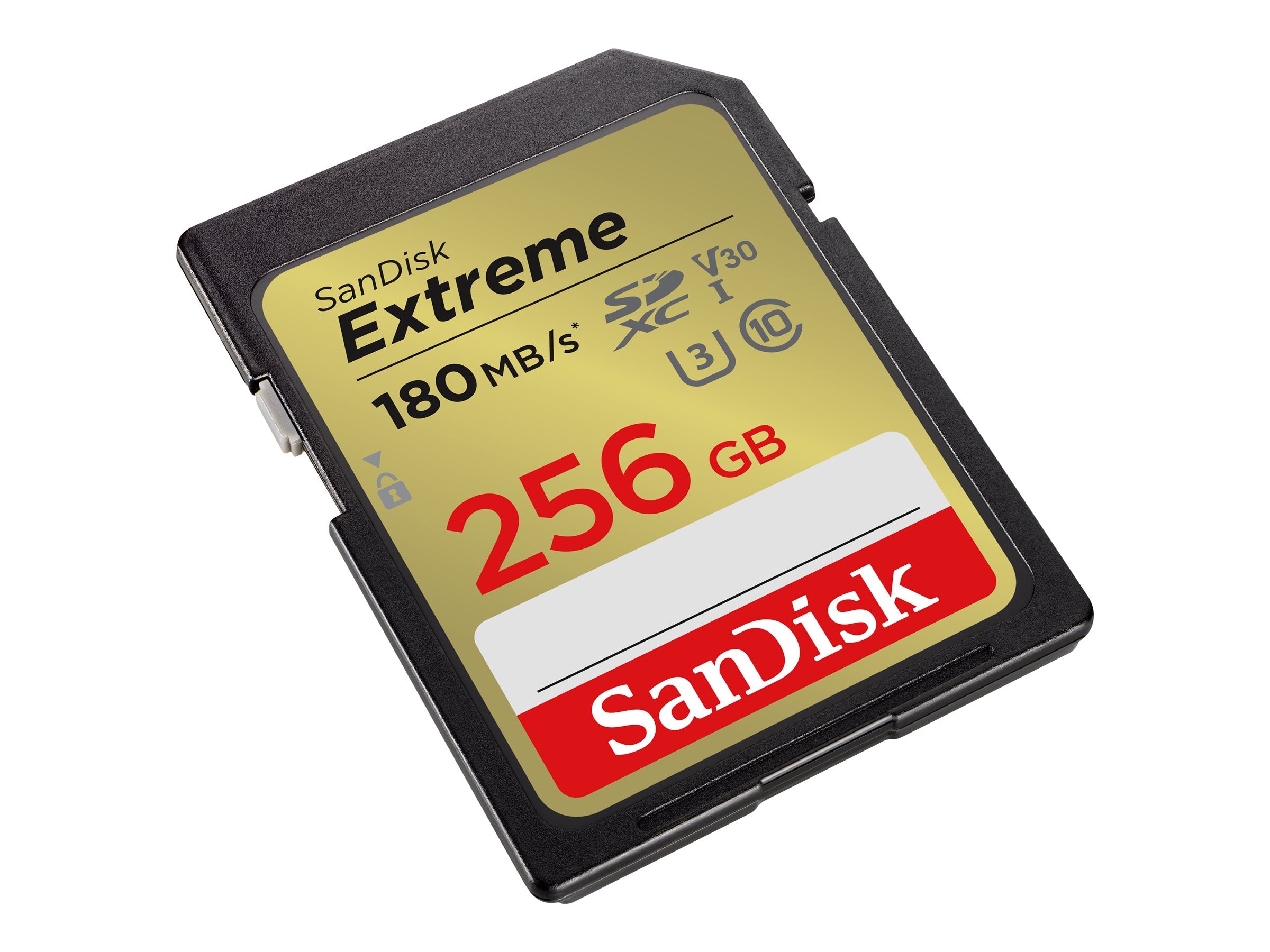 3d54e9bc9fdd0551a67340d0833e7112